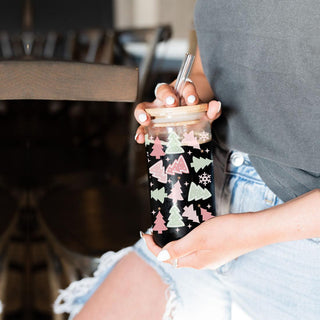 Wholesale Funny Christmas Mug