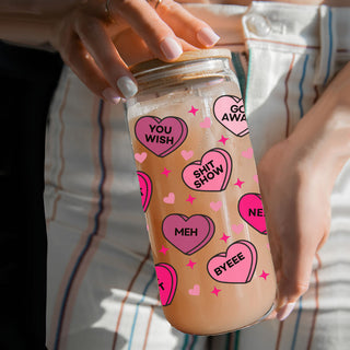 Bulk anti valentines gift
single taken mug
single taken coffee mug
single taken hungry
funny valentines mug
valentines coffee mug Wholesalers