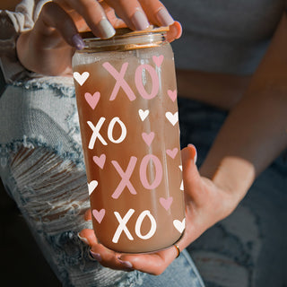 XOXO 20oz