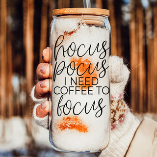 spooky season drink set
fall vibes glass tumbler
pumpkin spice essential glass
autumn beverage display
spooky season essentials