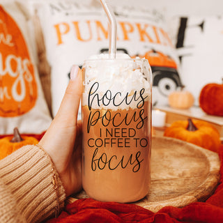 viral halloween tumbler
tiktok famous fall glass
instagram worthy halloween
trending autumn drinkware