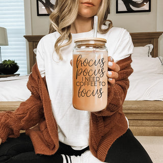 fall hostess gift collection
hocus pocus coffee tumbler
witch please glass set
halloween party necessities
autumn home styling