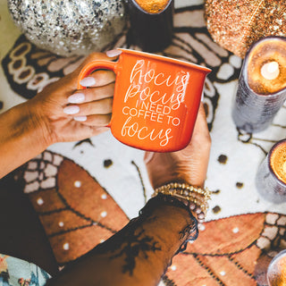 Halloween Birthday Coffee Lover Gift Mug Orange
Spooky Birthday Gift Coffee Cup Hocus Pocus Theme
October Born Witch Coffee Mug Birthday Gift
Minimalist Halloween Coffee Cup Orange