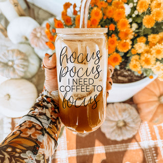 seasonal store display
holiday wholesale bundle
eco friendly halloween set
sustainable autumn glass