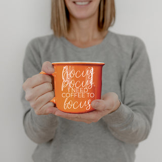 Halloween Coffee Bar Decor Orange Mug Collection
Witch Theme Coffee Station Display Cup
Modern Halloween Coffee Corner Decor Mug
Halloween Coffee Lover Cup Collection