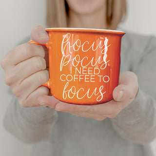 Halloween Home Decor Coffee Station Mug
Witch Kitchen Display Coffee Cup Orange
Durable Halloween Theme Coffee Mug
Halloween Birthday Coffee Bar Mug Collection