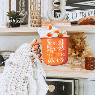 Wholesalers for Magic Theme Coffee Mug Orange Halloween Design
Coffee Witch Gift Mug Orange Ceramic Halloween
Witch Theme Modern Kitchen Decor Mug