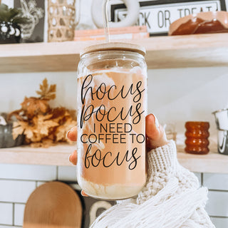 autumn birthday glass set
halloween thank you gift
fall gathering host gift
must have fall tumbler
