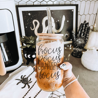 Wholesale halloween glass tumbler collection
fall coffee station essentials
autumn drink set with straws bulk