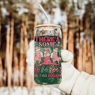 Christmas libbey cups with lid and straw wholesale
Funny Secret santa for her
funny santa quotes for adults
funny secret santa for men
funny christmas glass