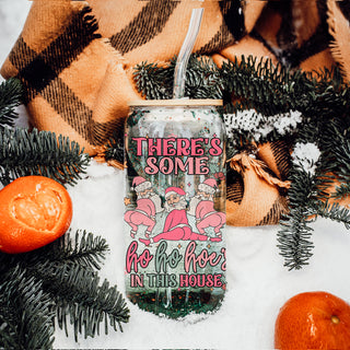 twerking santa cup wholesale
Santa Claus Twerking Gift IDeas wholesalers
funny mom christmas presents
funny mom christmas ideas