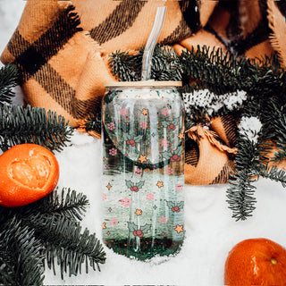 funny glass christmas decorations
There’s some ho hos in this house
Wholesale twerking santa claus
twerking santa cartoon
Santa’s Ho Ho Hoes