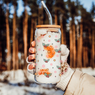 pastel christmas wholesale
pastel christmas theme
funny santa gifts
funny santa lines