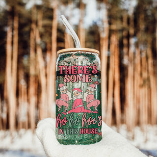 Pastel Christmas decor ideas
Pastel christmas ideas
pastel christmas items
pastel christmas mug