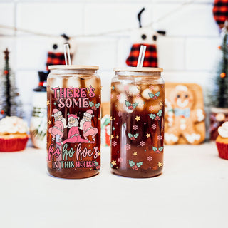 Funny Christmas gift for friend
Funny Friend Christmas Gifts wholesale