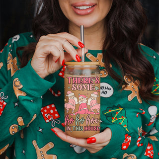 Pink Santa Claus
Pink Santa for christmas
pink santa for sale
funny christmas presents for mom
funny christmas messages for mom