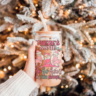 funny santa claus
funny santa images
Pastel Christmas Gifts
Pastel Christmas Decorations
Pastel Christmas Cups for Coffee