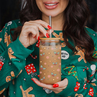 Pastel Colors for Christmas
Christmas twerking Santa
Christmas twerking Cup for resale
Wholesale Christmas mugs with lids
Christmas mugs glass
twerking santa cup wholesale