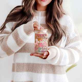 Wholesale Santa Claus Twerking Mug
Christmas cups bulk
christmas cups B&M
Christmas cups in bulk