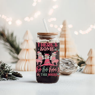 Wholesale Pink Santa Claus
Pink Santa for christmas
pink santa for sale
Santa doing a split cup funny wholesalers in USA for christmas gifts that are funny