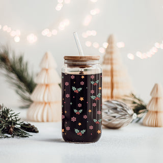 Pink christmas house mug
Pink christmas coffee bar
Pink glass christmas decorations
pink christmas wine glass
pink christmas tree glass