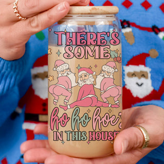 dancing santa for sale
dancing santa cup
dancing santa claus mug
Pink Christmas tree cup
Pink Christmas cold cup