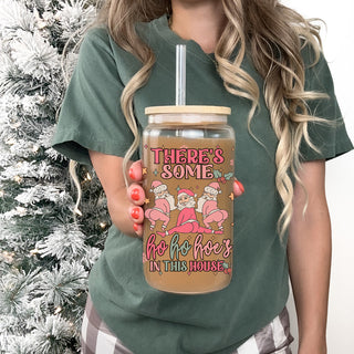 Funny Christmas coffee mug gift
Funny Christmas coffee mug ideas
Santa Claus Twerking Gift Funny
Santa Claus Twerking Glass Cups
unny christmas quotes for mom
Funny mom christmas gifts