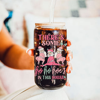 hoe mug for sale wholesale