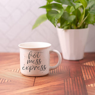 Wholesale mom humor ceramic cup
messy mom coffee mug
funny morning coffee cup