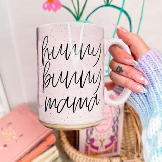 Wholesale Mom-Focused Terms:
mom easter gifts
mother's day easter gift
gifts for new mom
mom coffee mug