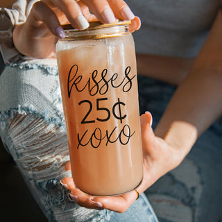 Valentines gift wholesale
valentines mugs bulk
Wholesale ceramic mugs
wholesale coffee mugs usa
wholesale mugs with quick shipping
high quality wholesale coffee mugs unique