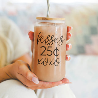 valentines gift ideas for her
valentines gifts for wife
valentines gift ideas for guys
valentines gifts for him 2025
valentines gift baskets for him
valentines gifts diy for him