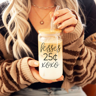 20oz tumblers
20 oz into cup
20 oz bottle bulk
20 0z tumbler wholesale
20oz glass tumblers
valentines tumblr wholesale