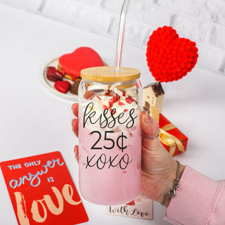 valentines gifts for her 2025
valentines gifts for girlfriend
galentines day gifts
galentines gifts ideas
last minute valentine’s gifts