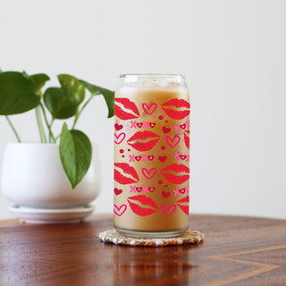 Wholesale Valentine’s Day glass cups with fun XOXO and heart designs.
Valentines gift wholesale
valentines mugs bulk
Wholesale ceramic mugs
wholesale coffee mugs usa
wholesale mugs with quick shipping
high quality wholesale coffee mugs unique