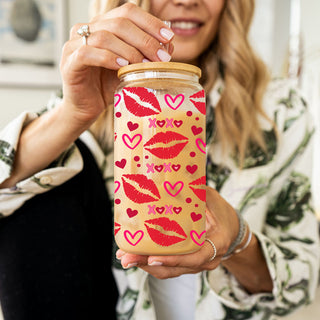 wholesale mugs with quick shipping
high quality wholesale coffee mugs unique
Valentines gift wholesale
valentines mugs bulk
Wholesale ceramic mugs
wholesale coffee mugs usa