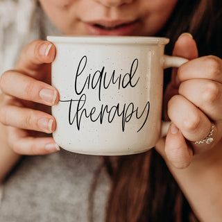 wine lover coffee cup Wholesalers
therapy humor coffee mug Bulk
mental health gift cup