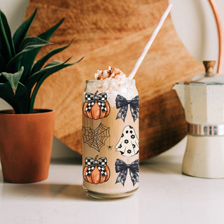 top rated pumpkin glass
trending fall tumbler
popular halloween cup
recommended ghost glass