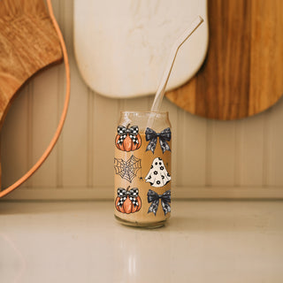 favorite halloween set
best selling pumpkin cup
viral halloween glass
trending fall collection