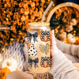 bulk order halloween glass
wholesale pumpkin tumbler
shop display halloween
boutique stock tumbler