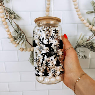 Wholesale christmas tree mug 2025
christmas tree tumbler
where to buy 16oz glass cup
glass cup for coffee
glass cup for iced coffee