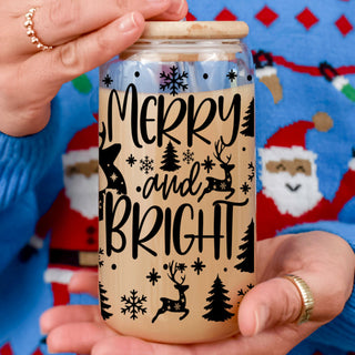 Wholesale libbey christmas decorations
Christmas glass can wrap
christmas tree tumbler
libbey christmas tree glasses
snowflake reindeer decorations