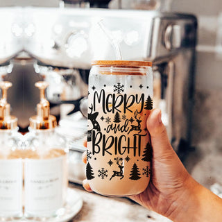 christmas libbey cups
libbey christmas glasses
reindeer mug 2025
reindeer tumbler
tumbler reindeer
reindeer cup with straw