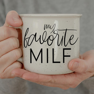 funny mom coffee mug Wholesalers
sassy mom ceramic cup
hot mom coffee gift Wholesale
mom humor ceramic mug