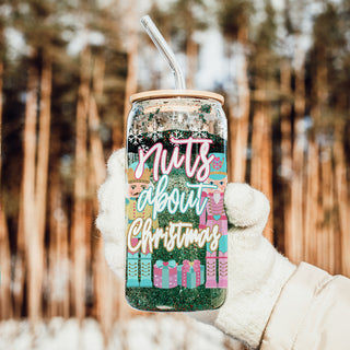 Wholesale Nutcracker coffee mug without handle
Wholesale Nutcracker Christmas Gifts Pastel Colors
Wholesale Pink Christmas Kitchen Decor and Glassware in bulk