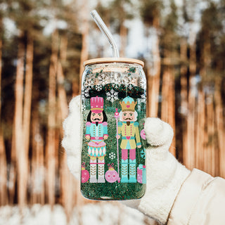 green christmas tree with pink decorations
Wholesale libbey christmas gifts
Wholesale libbey christmas mugs
Wholesale libbey christmas dinnerware