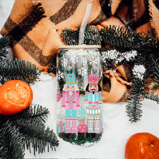 Wholesale mug snowflake design
snowflake coffee mug
Pink Snowflake Decorations
pink snowflake gifts
pink snowflake mugs