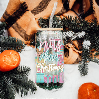 Nuts about Christmas Coffee Mugs Glass for wholesale
pastel christmas on sale
pastel christmas wholesale
pastel christmas theme
pastel christmas tree