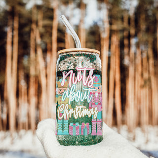 gift for snowflake lover
Cute Glass Cup Christmas Gifts for sale
in bulk
Pastel Christmas Gifts
Pastel Christmas Decorations
Pastel Christmas Cups for Coffee
Pastel Colors for Christmas