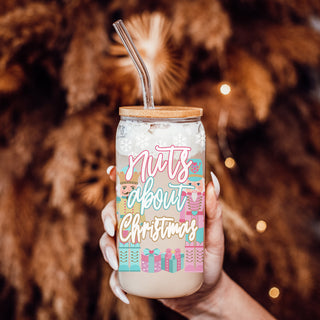 Wholesale libbey christmas decorations
Wholesale libbey holiday glasses
Wholesale Pink and Blue Christmas Decorations for inside
Wholesale libbey holiday glassware